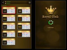 royal online v2